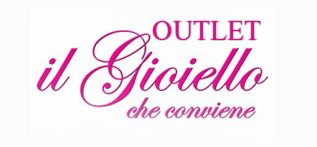 OUTLET IL GIOIELLO CHE CONVIENE